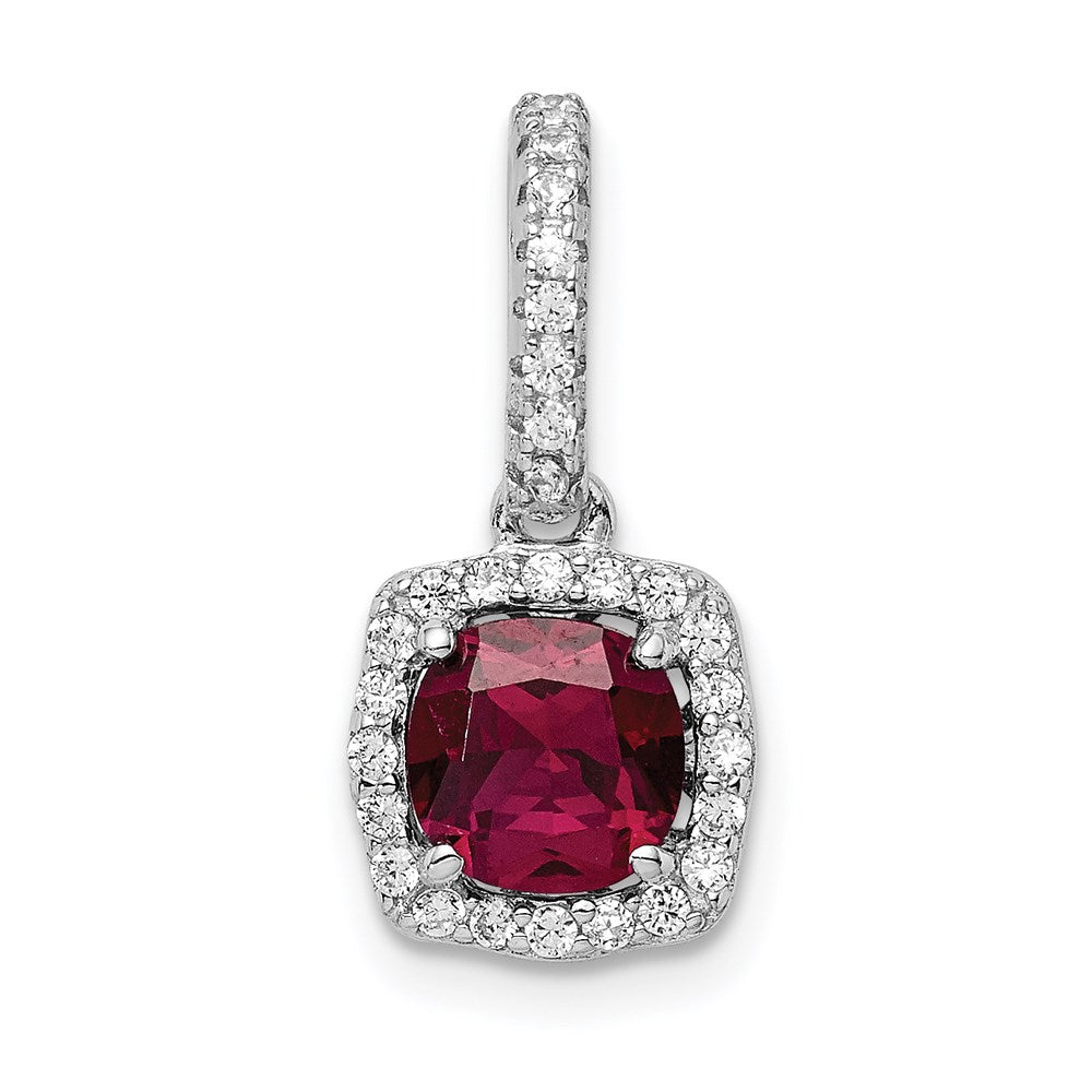 High Quality Luxury Pendant for Women by Ryan Jonathan Fine Jewelry