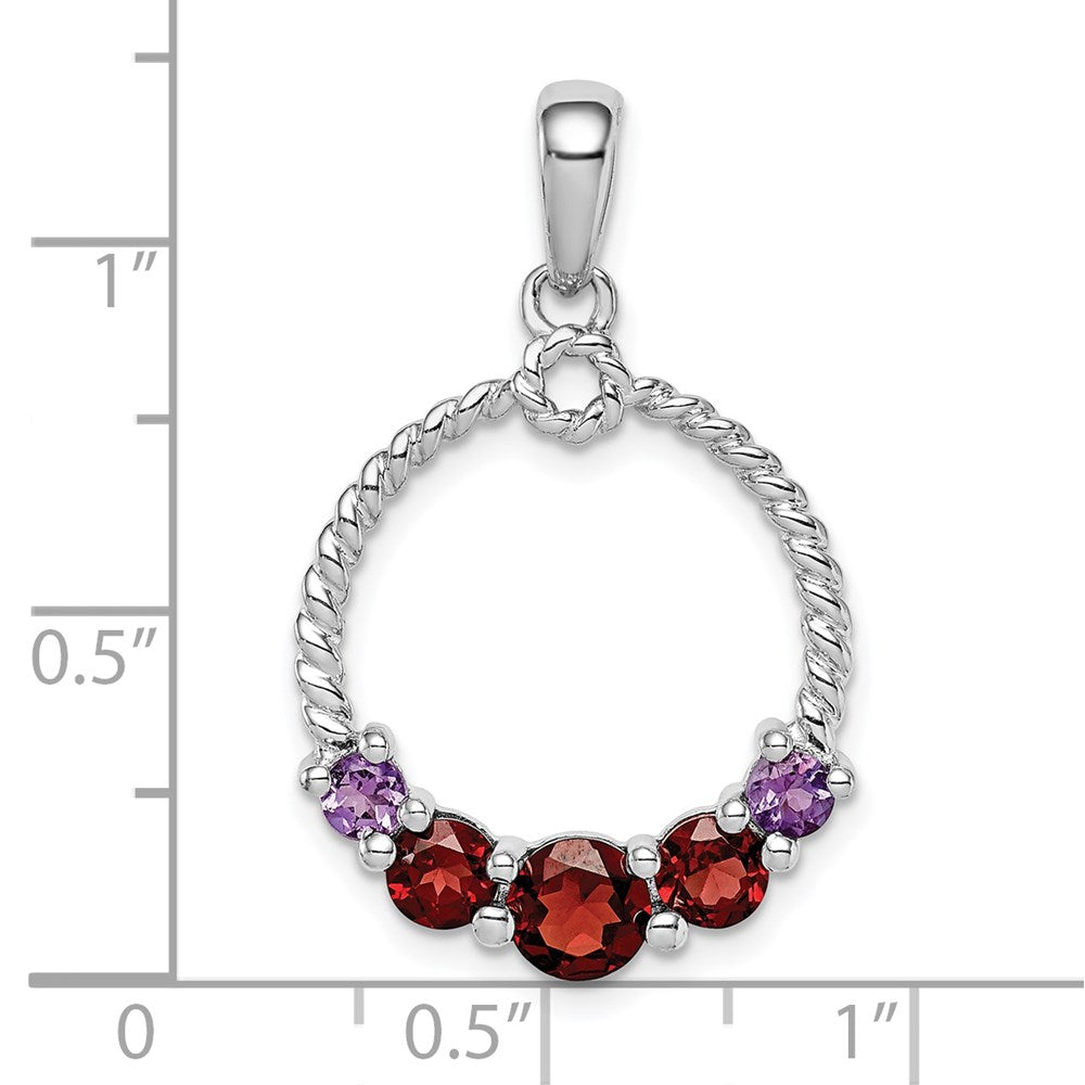High Quality Luxury Pendant for Women by Ryan Jonathan Fine Jewelry