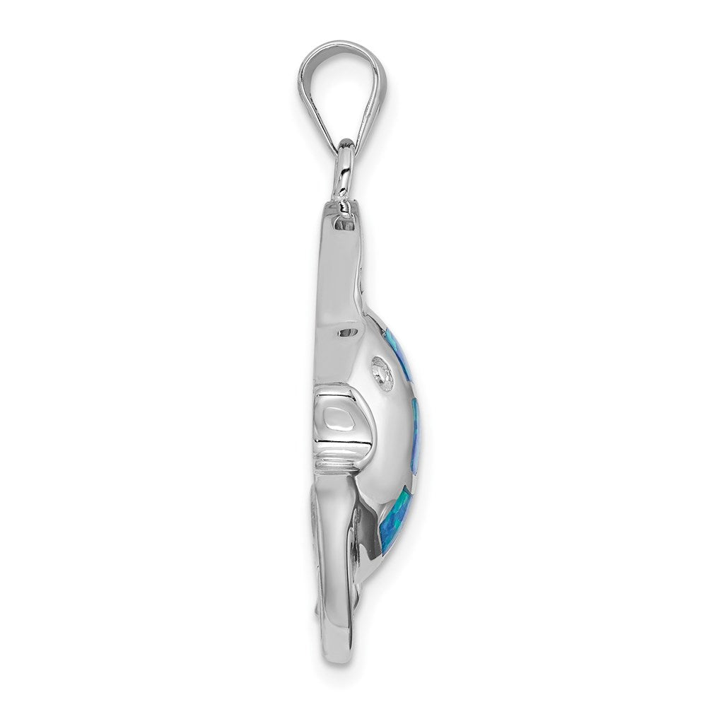 High Quality Luxury Pendant for Women by Ryan Jonathan Fine Jewelry