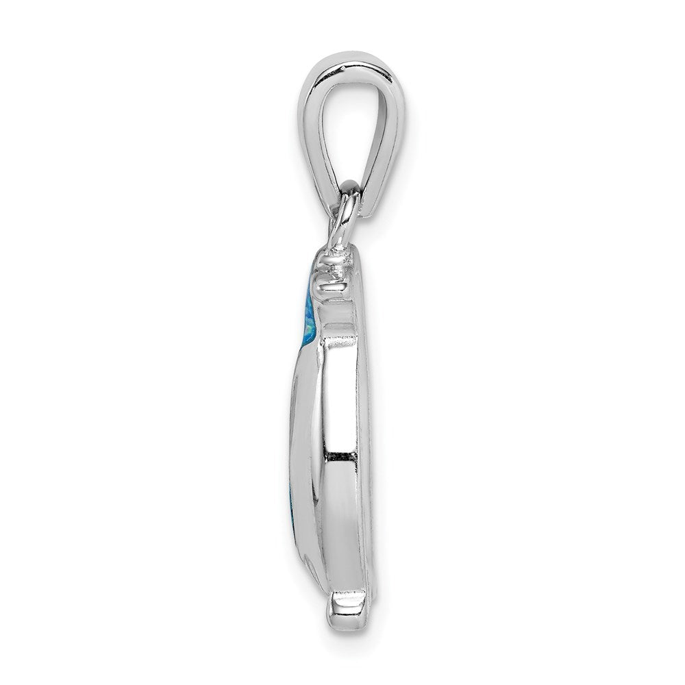 High Quality Luxury Pendant for Women by Ryan Jonathan Fine Jewelry