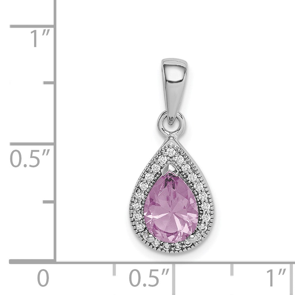 High Quality Luxury Pendant for Women by Ryan Jonathan Fine Jewelry