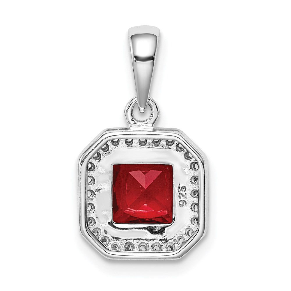 High Quality Luxury Pendant for Women by Ryan Jonathan Fine Jewelry