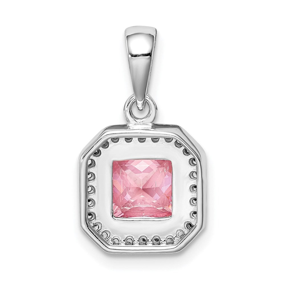 High Quality Luxury Pendant for Women by Ryan Jonathan Fine Jewelry