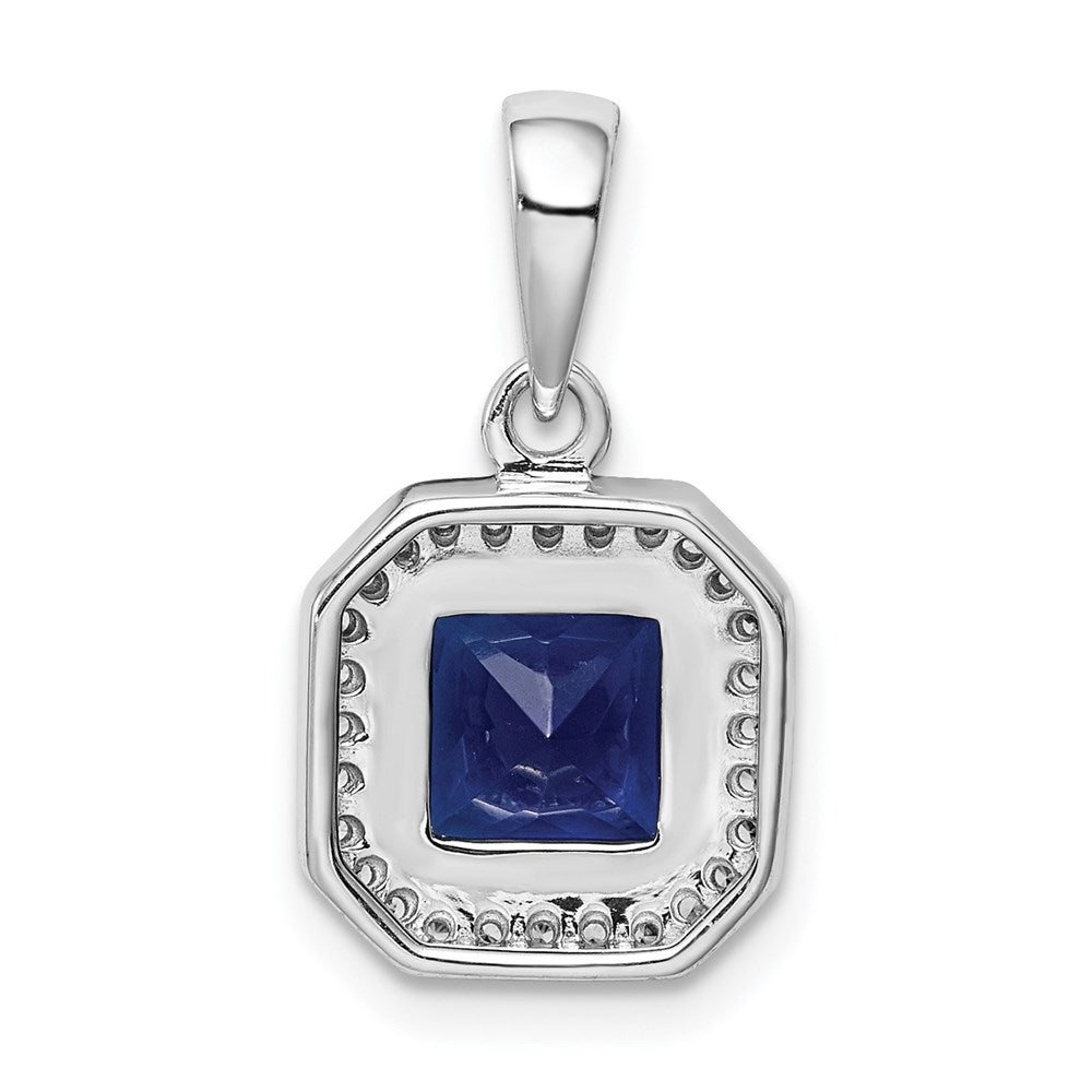 High Quality Luxury Pendant for Women by Ryan Jonathan Fine Jewelry