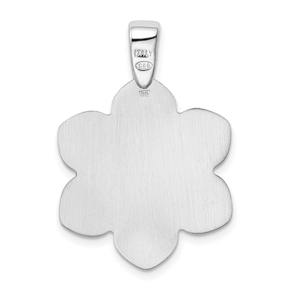 High Quality Luxury Pendant for Women by Ryan Jonathan Fine Jewelry