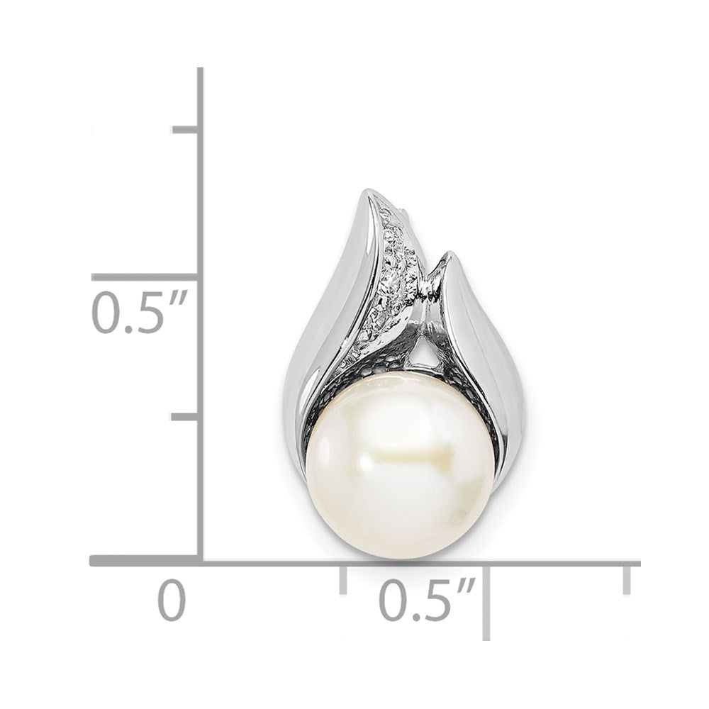 High Quality Luxury Pendant for Women by Ryan Jonathan Fine Jewelry
