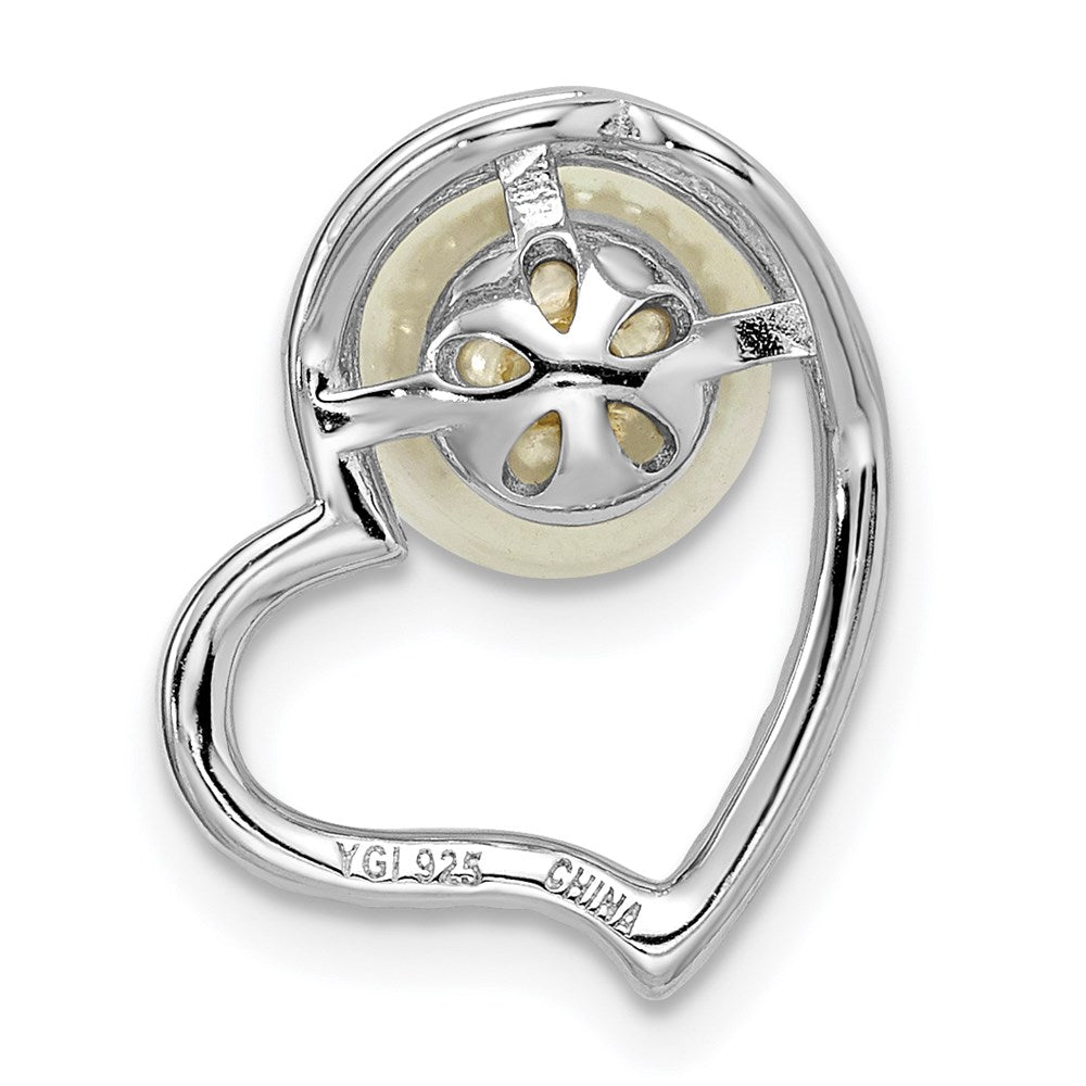 High Quality Luxury Pendant for Women by Ryan Jonathan Fine Jewelry
