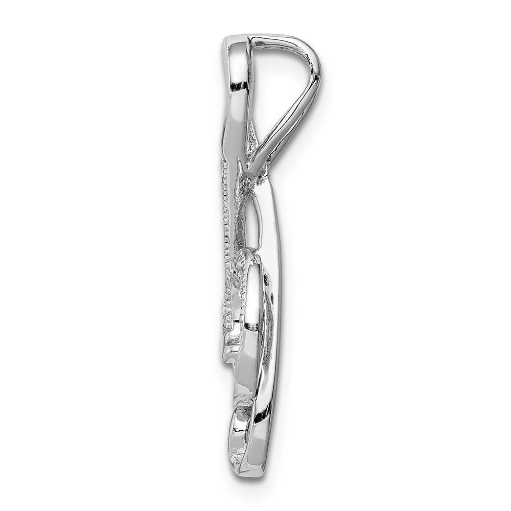 High Quality Luxury Pendant for Women by Ryan Jonathan Fine Jewelry