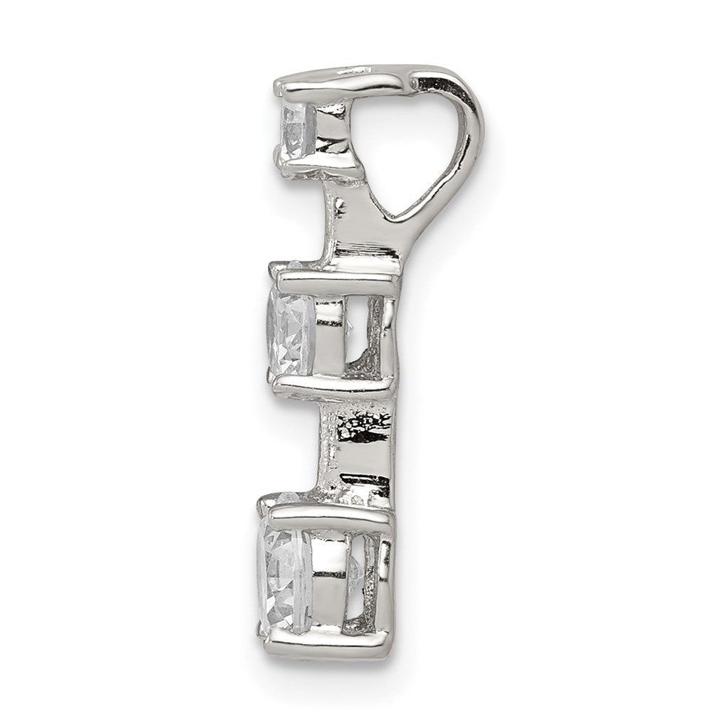 High Quality Luxury Pendant for Women by Ryan Jonathan Fine Jewelry