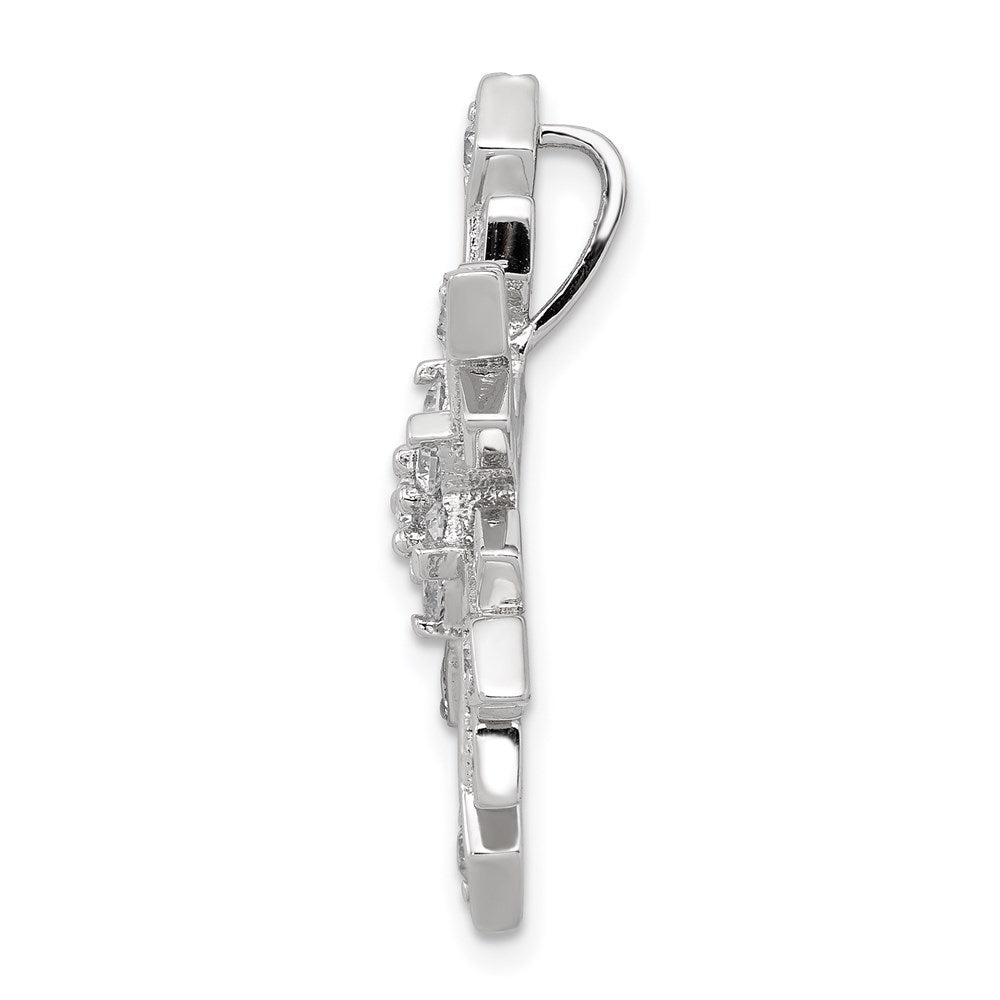 High Quality Luxury Pendant for Women by Ryan Jonathan Fine Jewelry