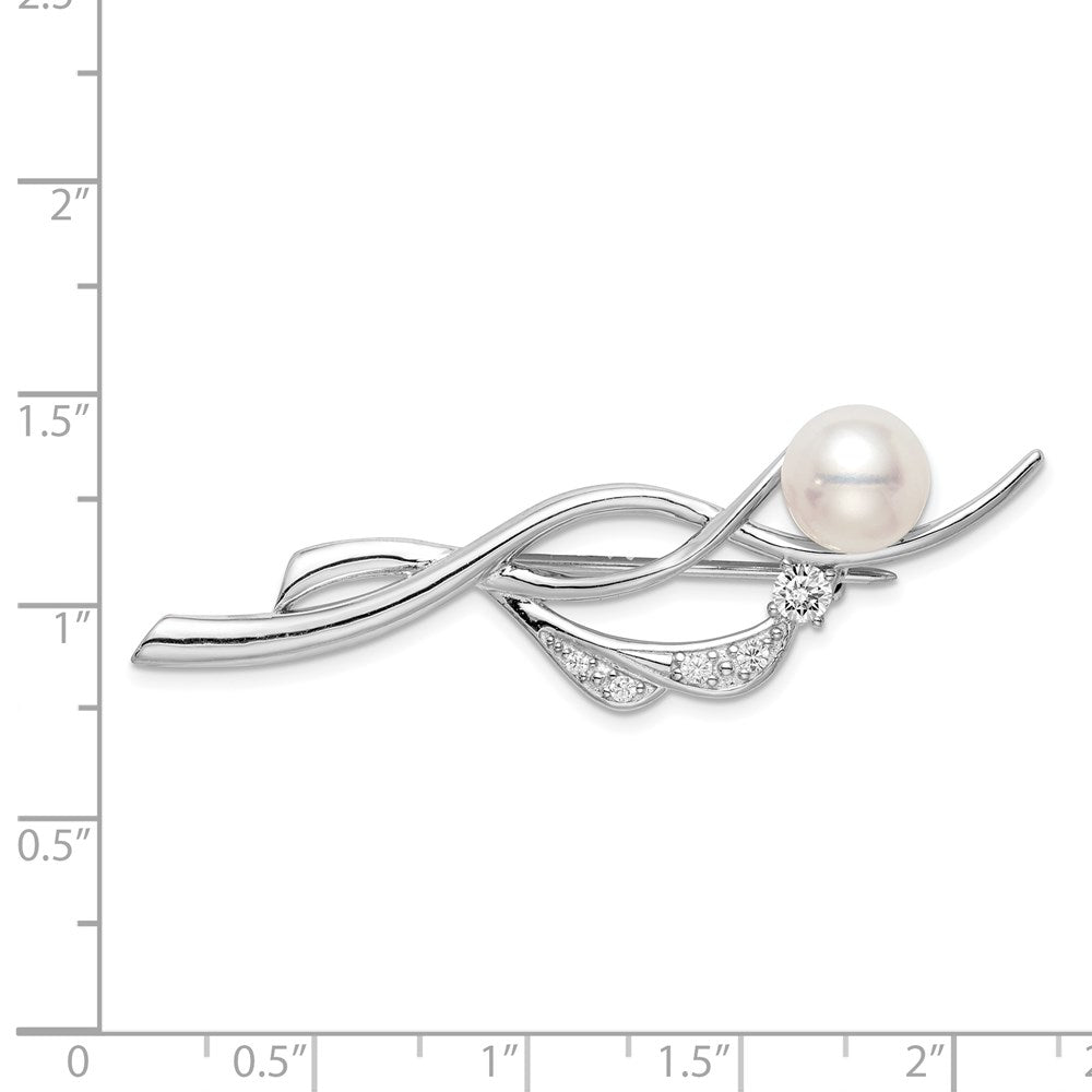 High Quality Luxury Pins and Brooches for Women by Ryan Jonathan Fine Jewelry