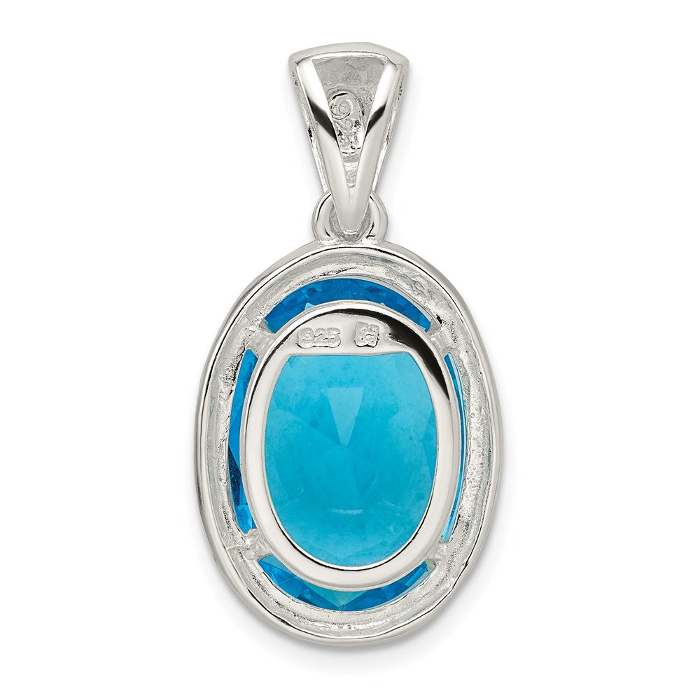 High Quality Luxury Pendant for Women by Ryan Jonathan Fine Jewelry