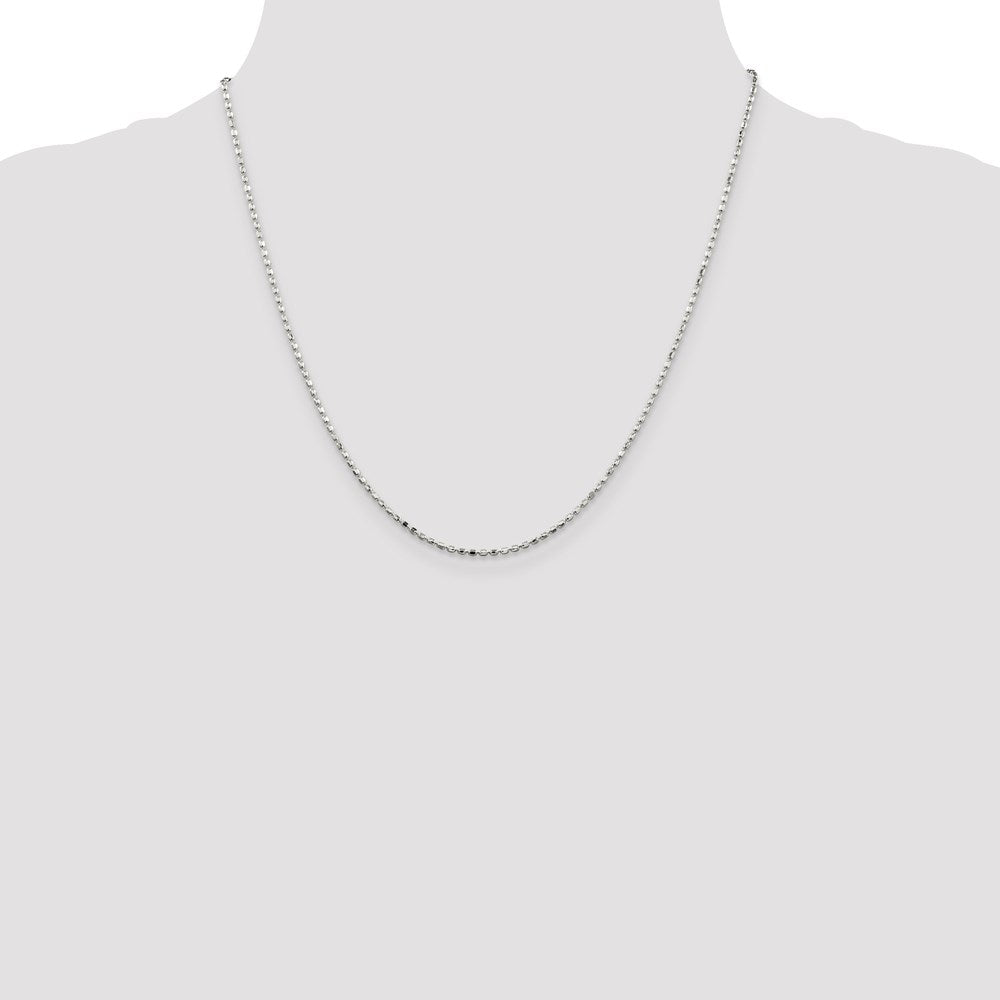 High Quality Luxury Necklaces for Women by Ryan Jonathan Fine Jewelry