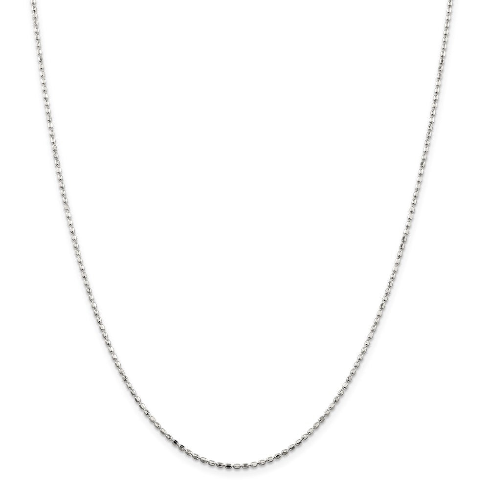 High Quality Luxury Necklaces for Women by Ryan Jonathan Fine Jewelry