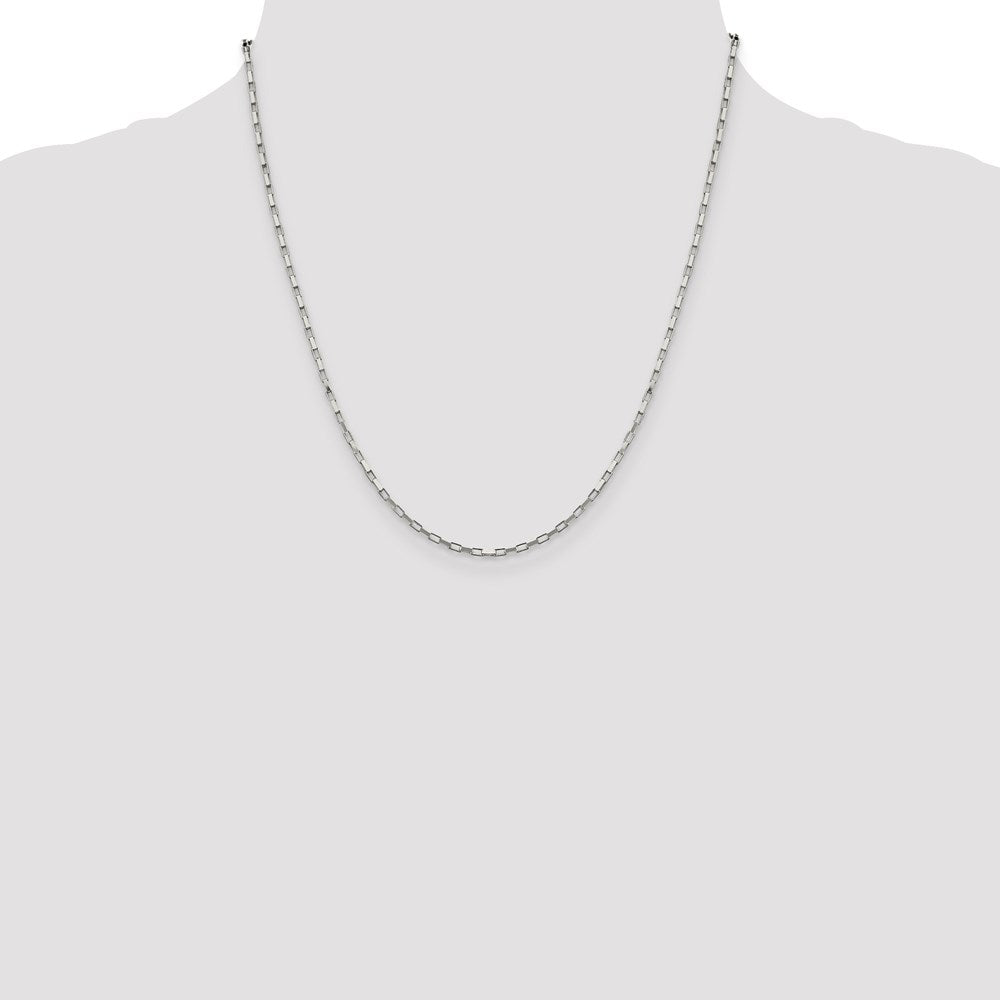 High Quality Luxury Necklaces for Women by Ryan Jonathan Fine Jewelry