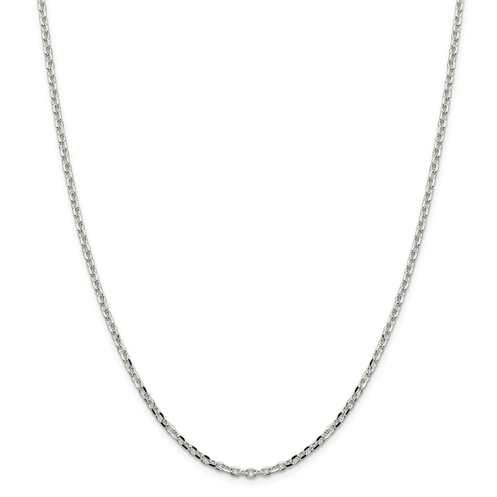 High Quality Luxury Necklaces for Women by Ryan Jonathan Fine Jewelry