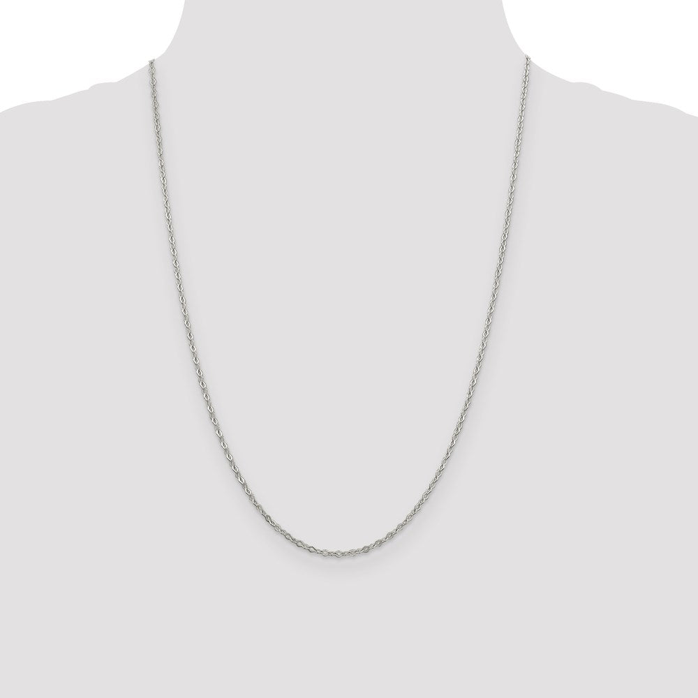 High Quality Luxury Necklaces for Women by Ryan Jonathan Fine Jewelry
