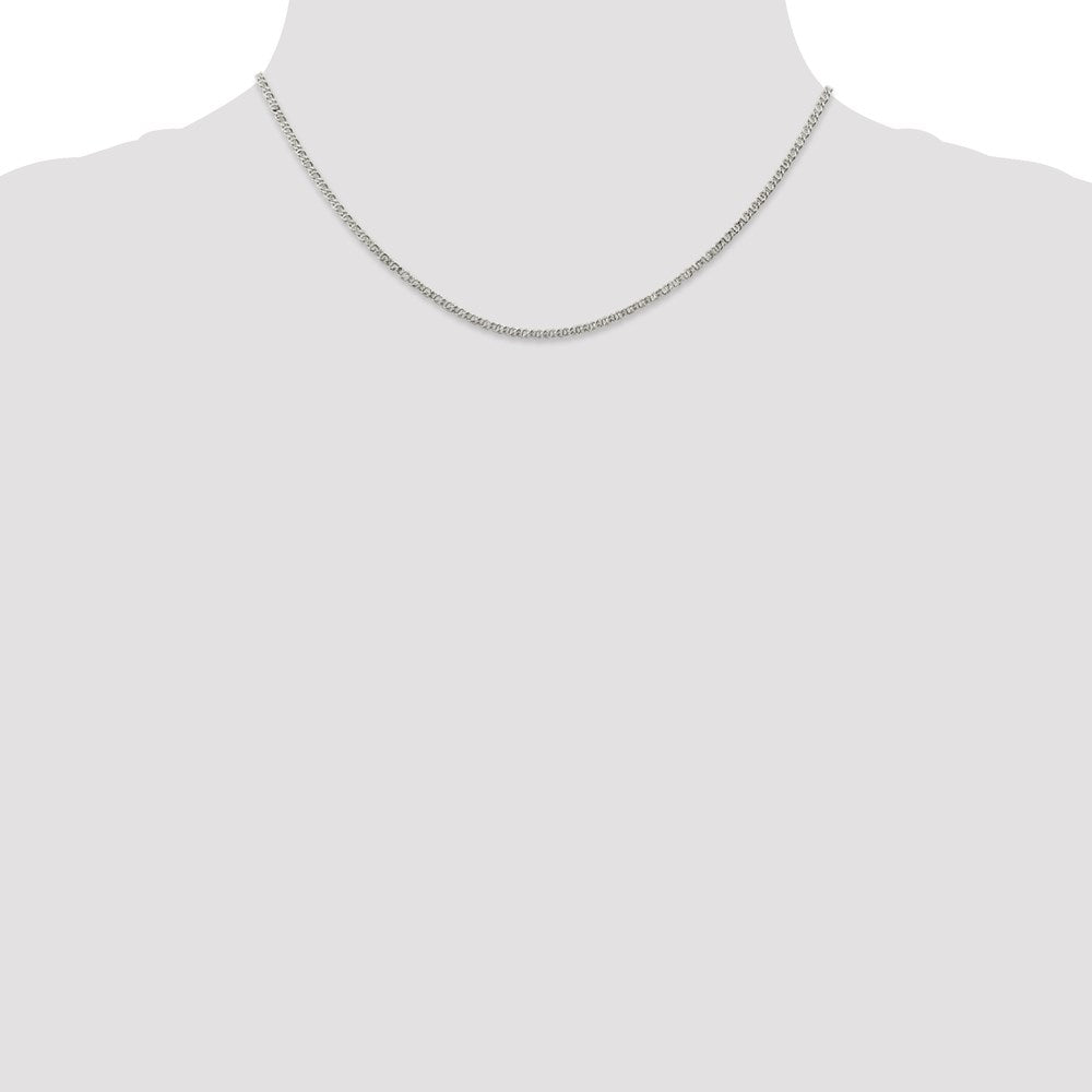 High Quality Luxury Necklaces for Women by Ryan Jonathan Fine Jewelry