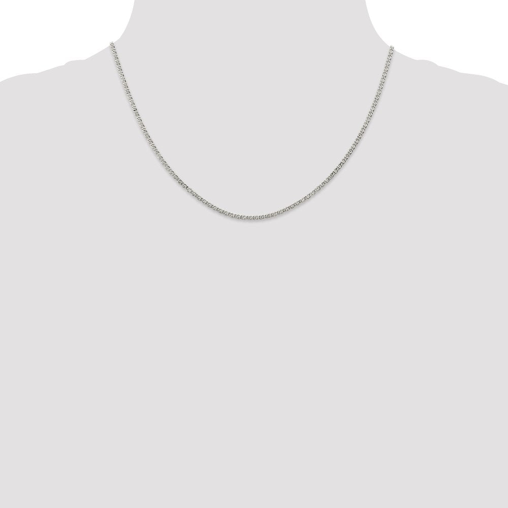 High Quality Luxury Necklaces for Women by Ryan Jonathan Fine Jewelry