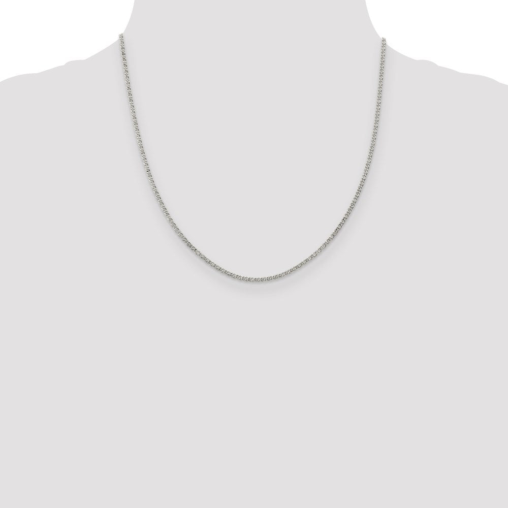 High Quality Luxury Necklaces for Women by Ryan Jonathan Fine Jewelry