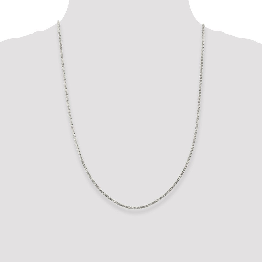 High Quality Luxury Necklaces for Women by Ryan Jonathan Fine Jewelry