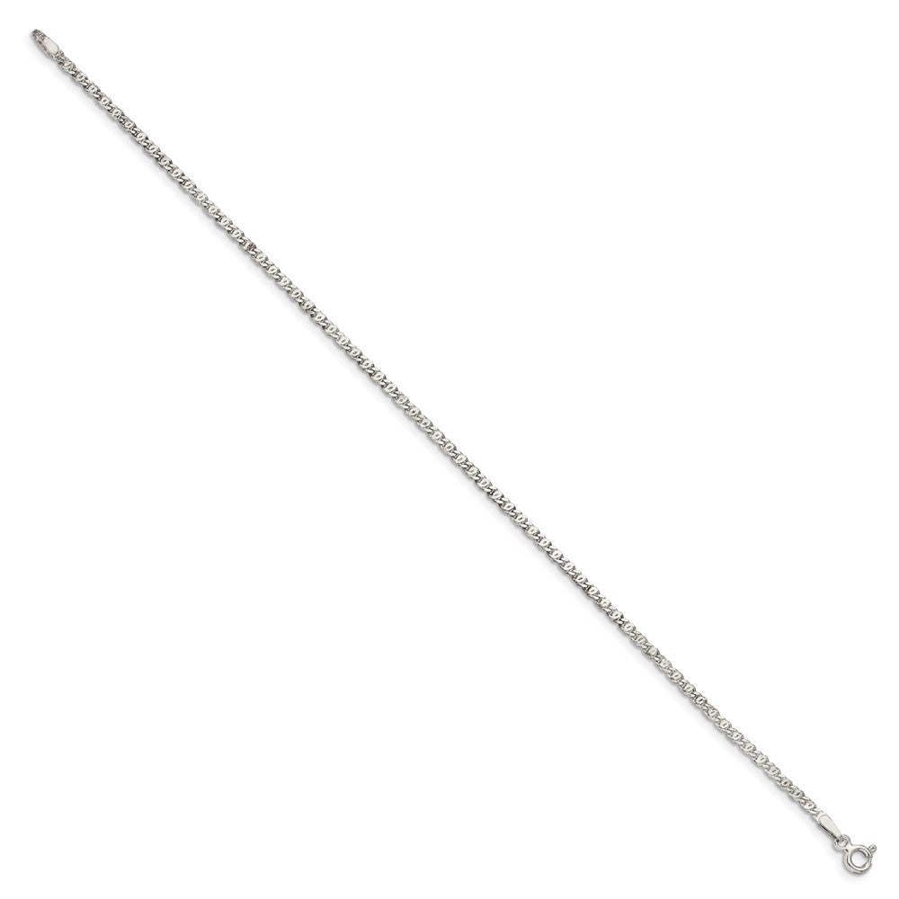 High Quality Luxury Bracelets for Women by Ryan Jonathan Fine Jewelry