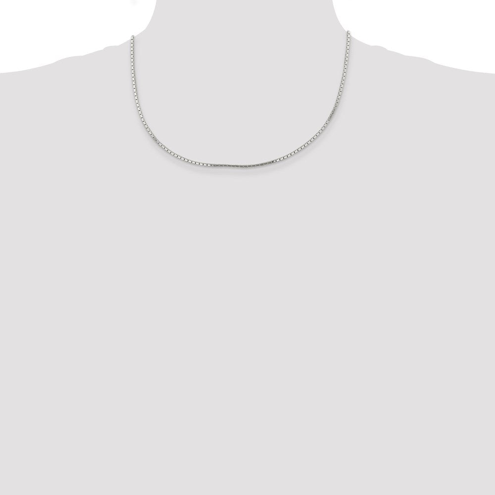 High Quality Luxury Necklaces for Women by Ryan Jonathan Fine Jewelry