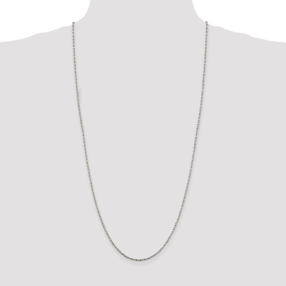 High Quality Luxury Necklaces for Women by Ryan Jonathan Fine Jewelry