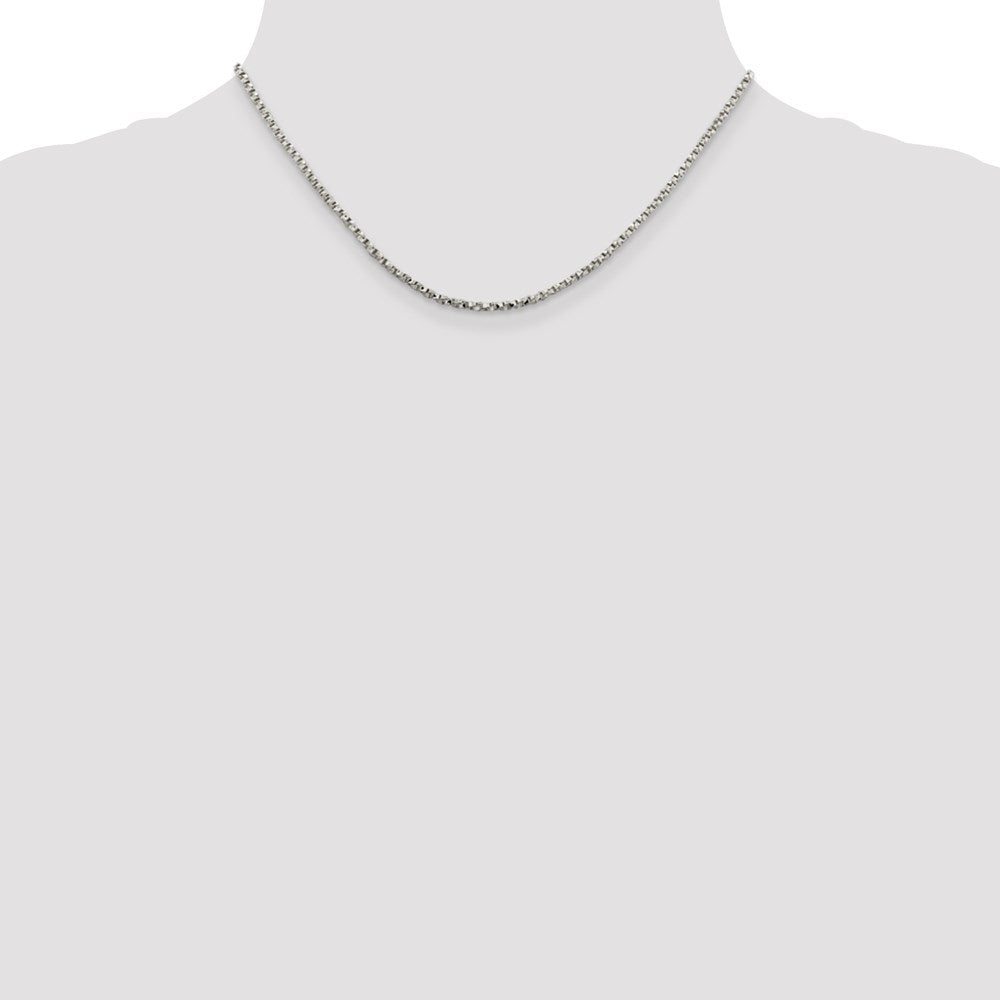 High Quality Luxury Necklaces for Women by Ryan Jonathan Fine Jewelry