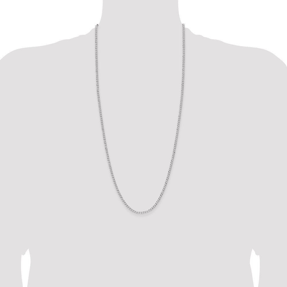 High Quality Luxury Necklaces for Women by Ryan Jonathan Fine Jewelry