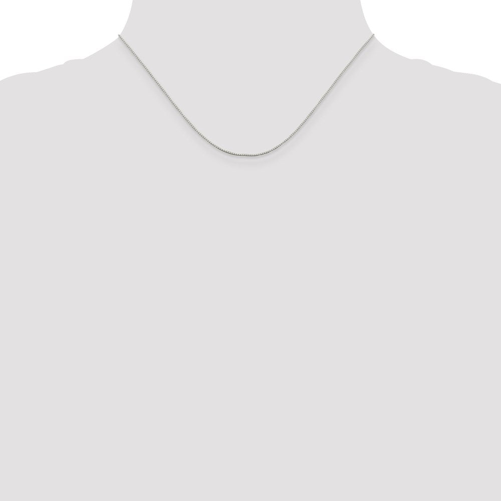 High Quality Luxury Necklaces for Women by Ryan Jonathan Fine Jewelry