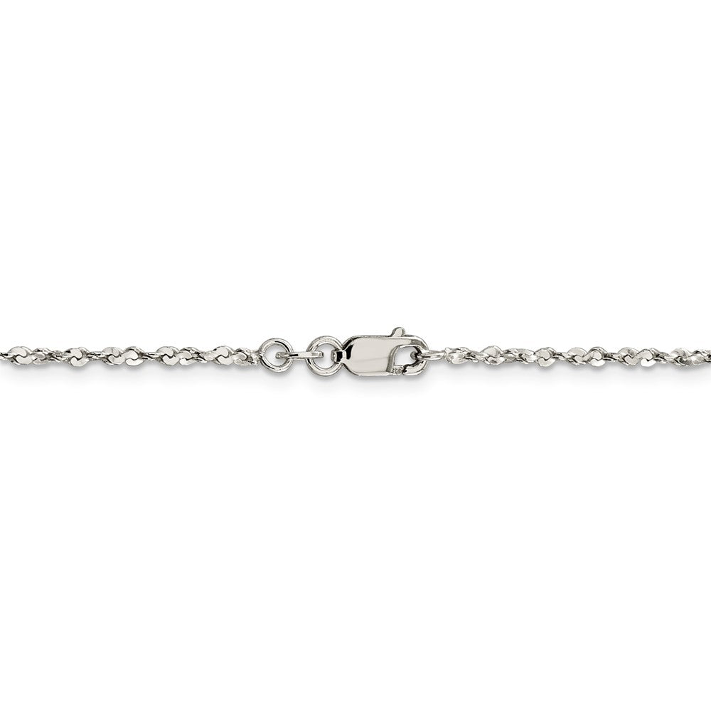High Quality Luxury Necklaces for Women by Ryan Jonathan Fine Jewelry