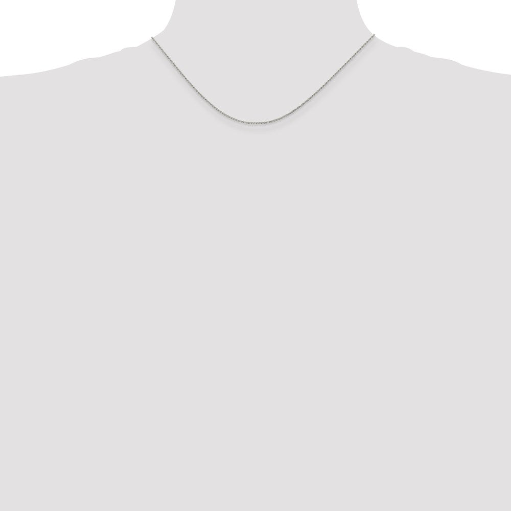 High Quality Luxury Necklaces for Women by Ryan Jonathan Fine Jewelry