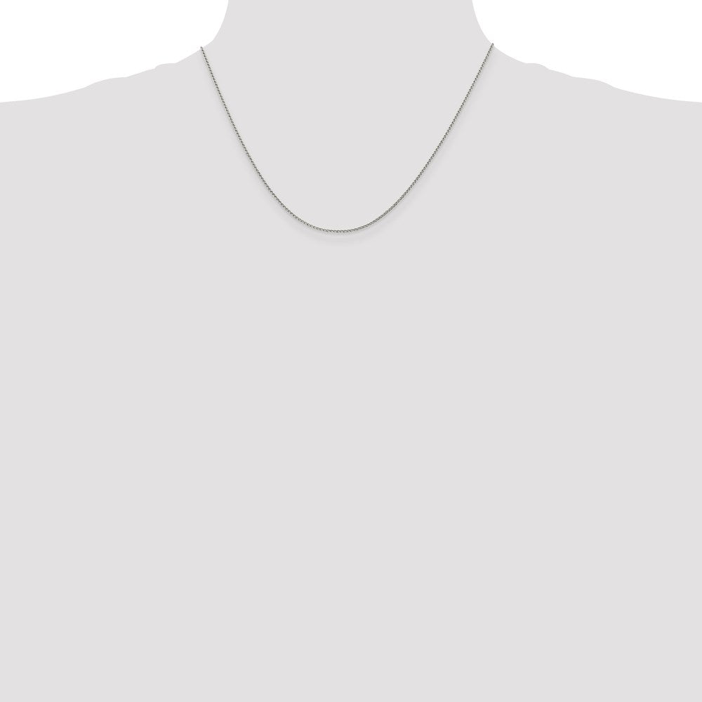 High Quality Luxury Necklaces for Women by Ryan Jonathan Fine Jewelry
