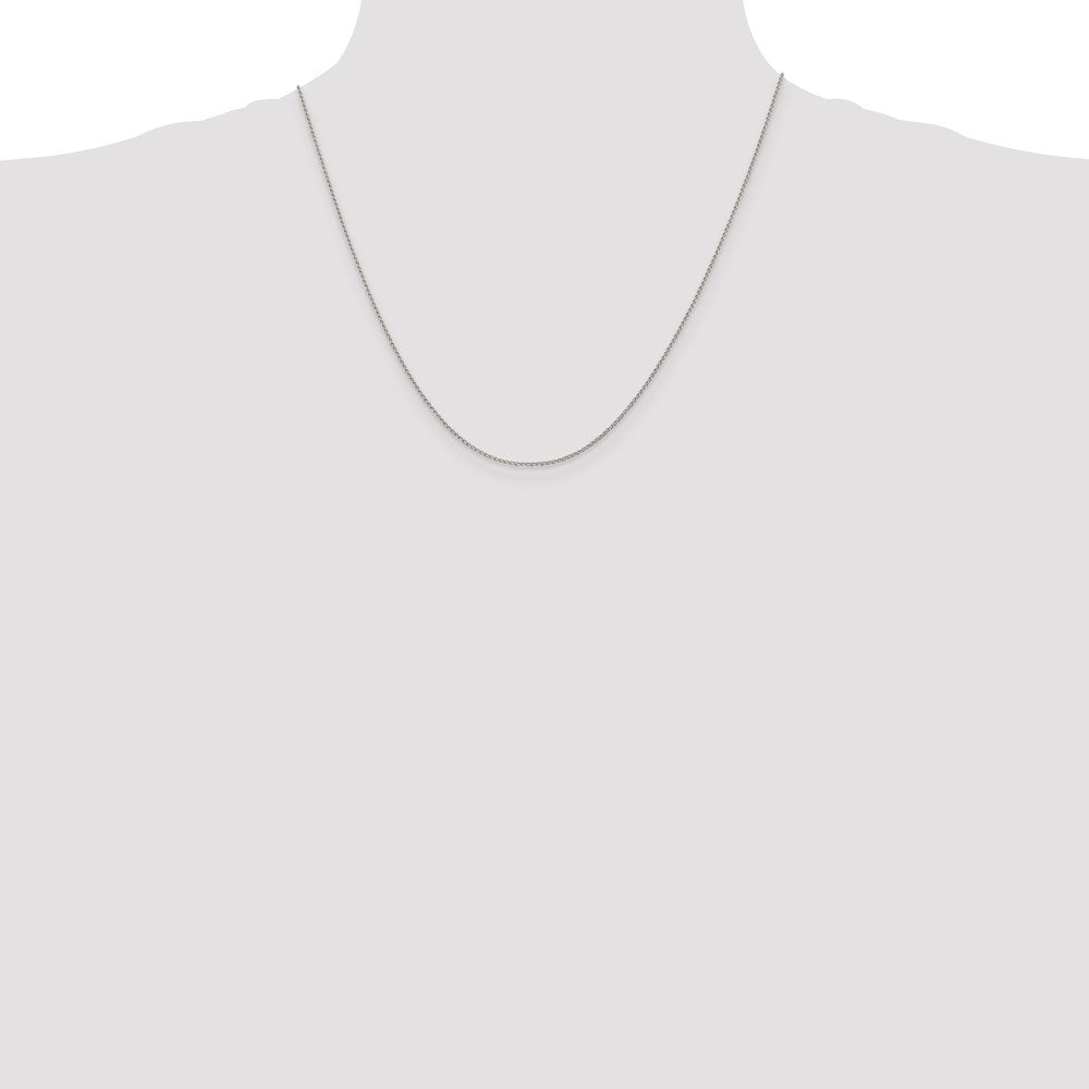 High Quality Luxury Necklaces for Women by Ryan Jonathan Fine Jewelry