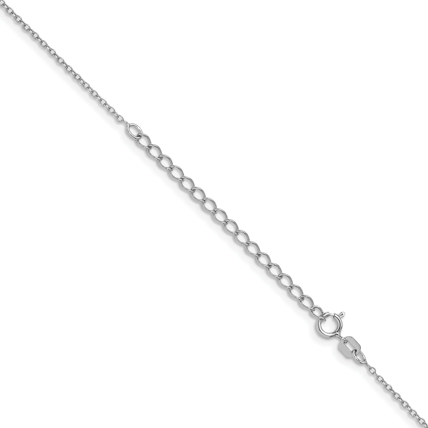 High Quality Luxury Necklaces for Women by Ryan Jonathan Fine Jewelry