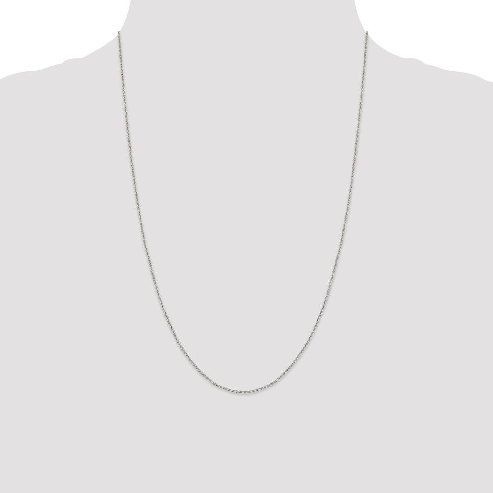 High Quality Luxury Necklaces for Women by Ryan Jonathan Fine Jewelry
