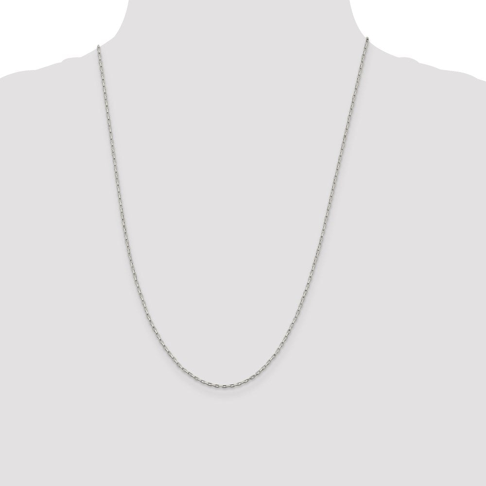 High Quality Luxury Necklaces for Women by Ryan Jonathan Fine Jewelry