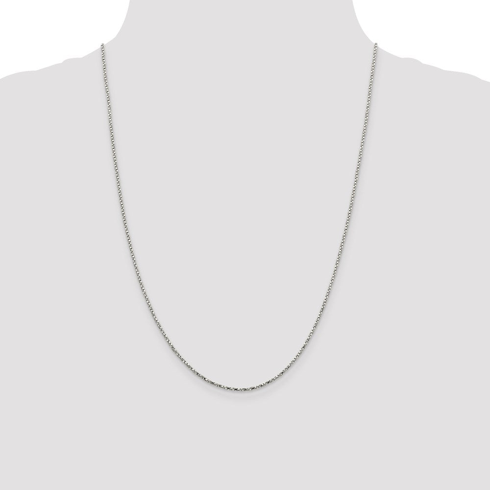 High Quality Luxury Necklaces for Women by Ryan Jonathan Fine Jewelry