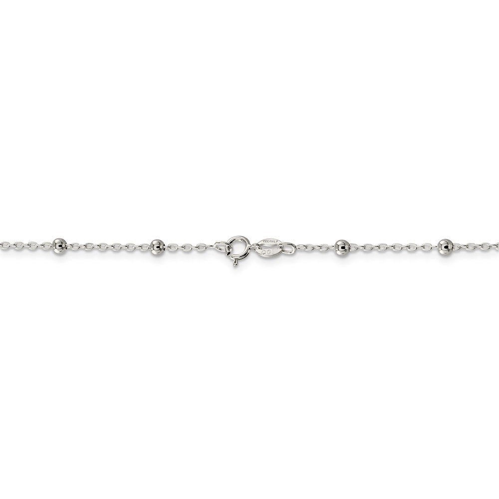 High Quality Luxury Necklaces for Women by Ryan Jonathan Fine Jewelry