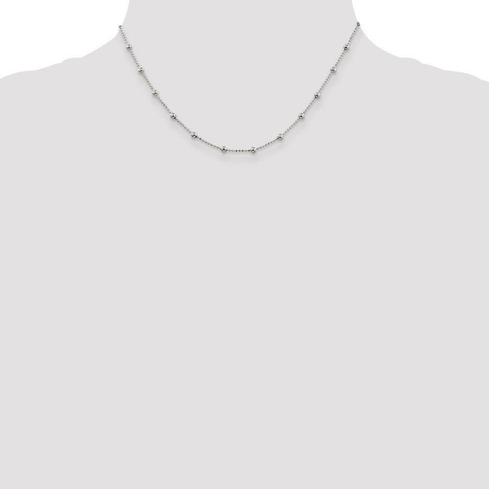 High Quality Luxury Necklaces for Women by Ryan Jonathan Fine Jewelry