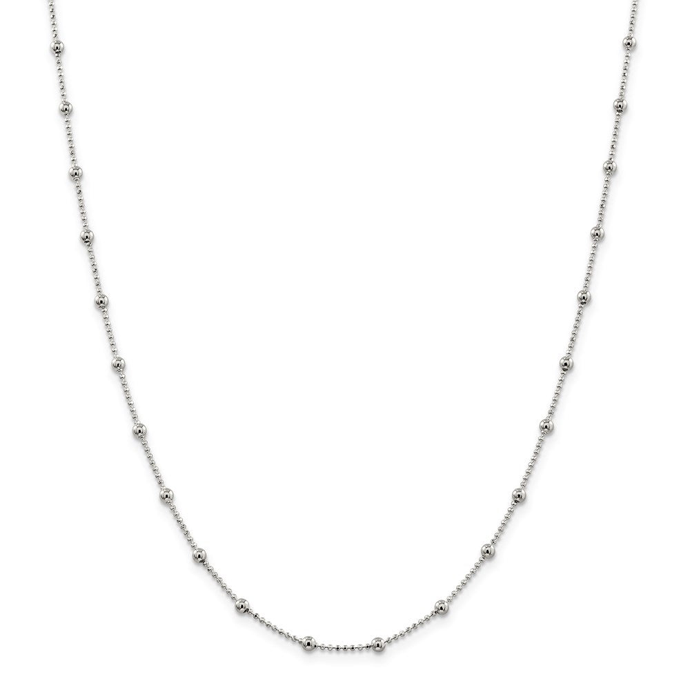 High Quality Luxury Necklaces for Women by Ryan Jonathan Fine Jewelry