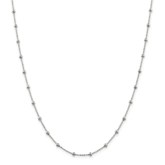 High Quality Luxury Necklaces for Women by Ryan Jonathan Fine Jewelry