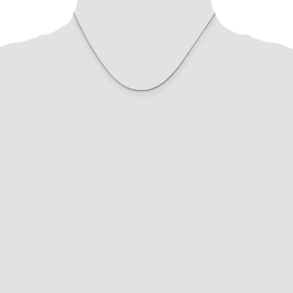 High Quality Luxury Necklaces for Women by Ryan Jonathan Fine Jewelry