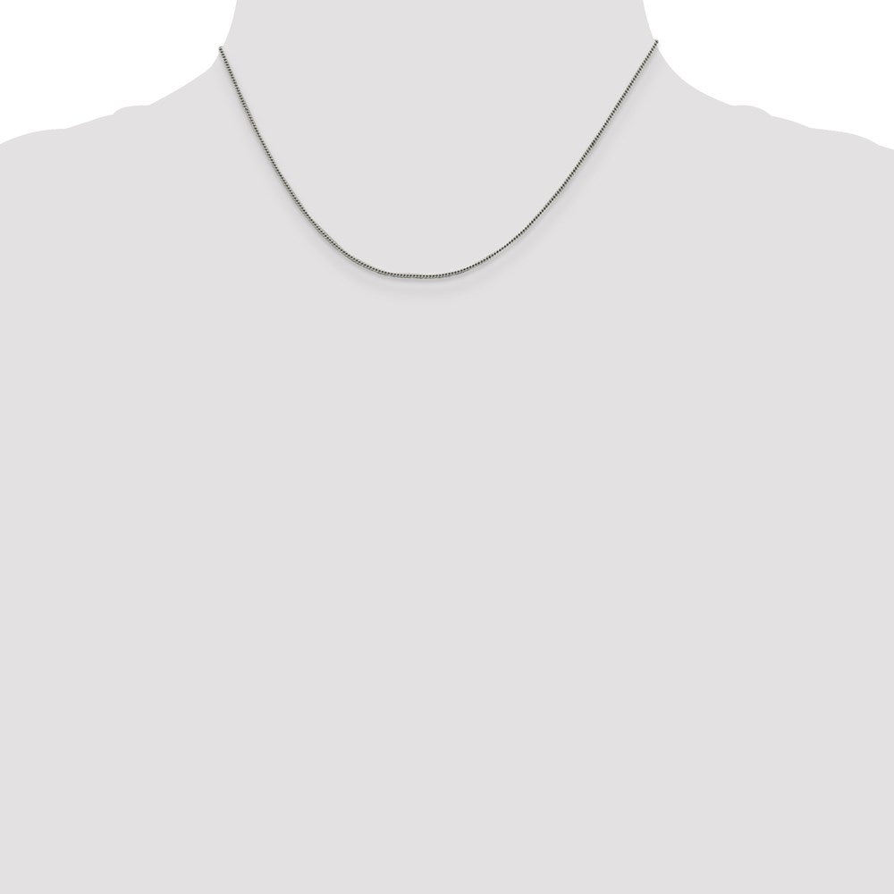 High Quality Luxury Necklaces for Women by Ryan Jonathan Fine Jewelry