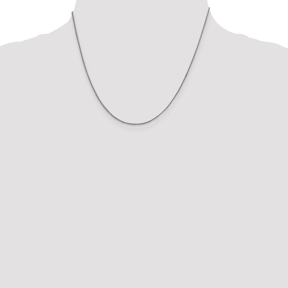 High Quality Luxury Necklaces for Women by Ryan Jonathan Fine Jewelry