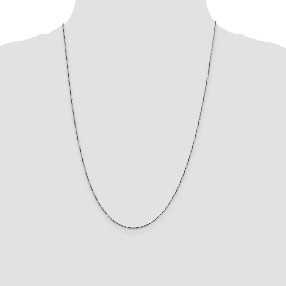 High Quality Luxury Necklaces for Women by Ryan Jonathan Fine Jewelry