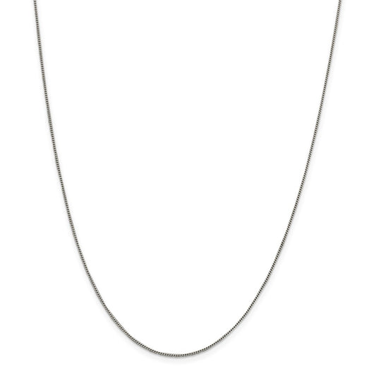High Quality Luxury Necklaces for Women by Ryan Jonathan Fine Jewelry