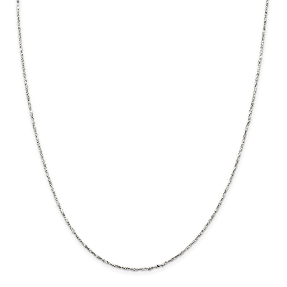 High Quality Luxury Necklaces for Women by Ryan Jonathan Fine Jewelry