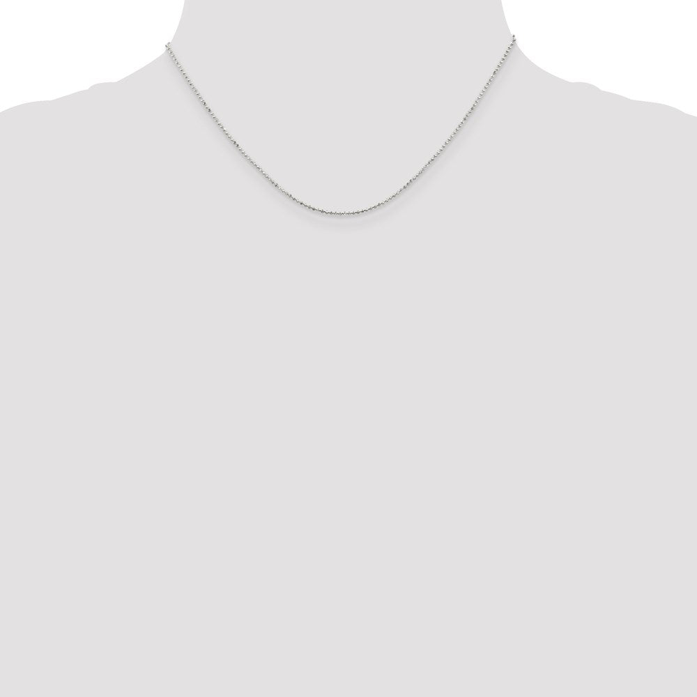 High Quality Luxury Necklaces for Women by Ryan Jonathan Fine Jewelry